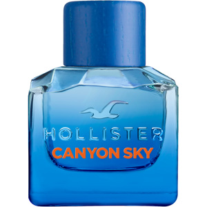 Canyon Sky For Him, EdT 50ml