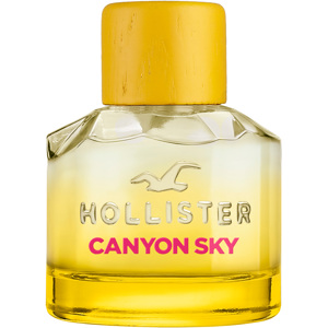 Canyon Sky For Her, EdP 50ml