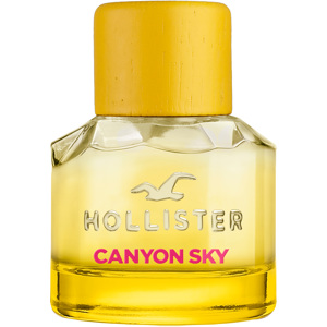 Canyon Sky For Her, EdP