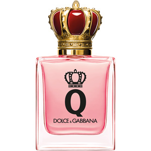 Q by Dolce & Gabbana, EdP