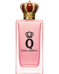 Q by Dolce & Gabbana, EdP, 100ml