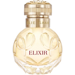 Elixir, EdP 30ml