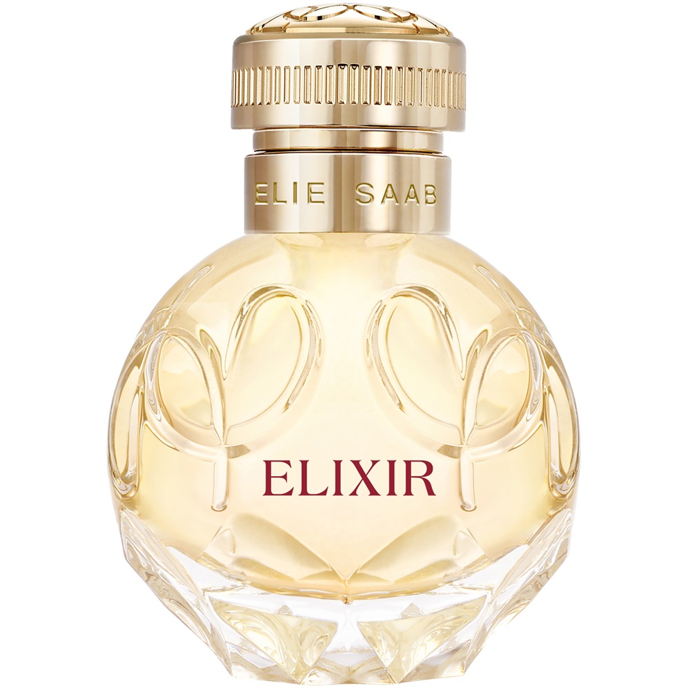 Elixir, EdP