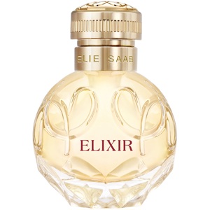 Elixir, EdP 50ml