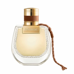 Nomade Jasmin Naturel Intense, EdP 50ml