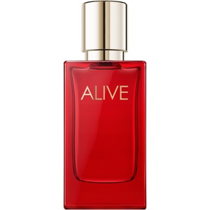 Alive, Parfum 30ml