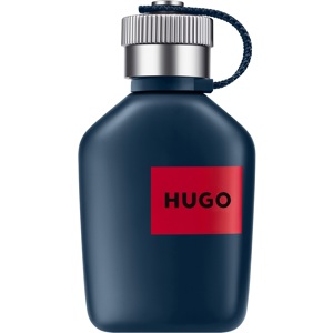 Hugo Jeans, EdT 75ml