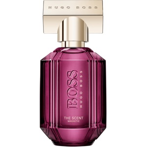 The Scent for Her Magnetic, EdP 30ml