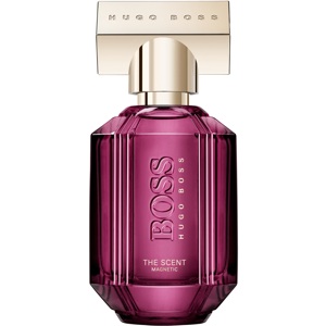 The Scent for Her Magnetic, EdP 30ml