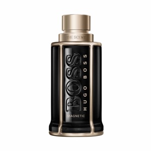 The Scent Magnetic, EdP 100ml