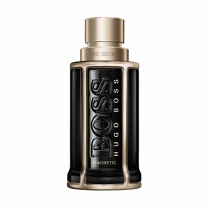 The Scent Magnetic, EdP 50ml