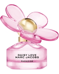 Daisy Love Paradise Spring, EdT 50ml, Marc Jacobs