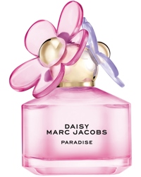 Daisy Paradise Spring, EdT 50ml, Marc Jacobs