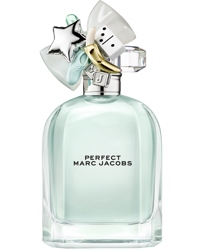 Perfect, EdT 100ml, Marc Jacobs