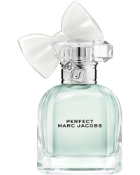 Perfect, EdT 30ml, Marc Jacobs