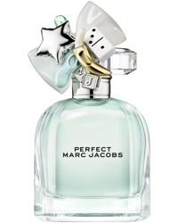 Perfect, EdT 50ml, Marc Jacobs
