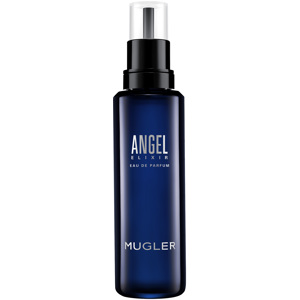 Angel Elixir, Le Parfum
