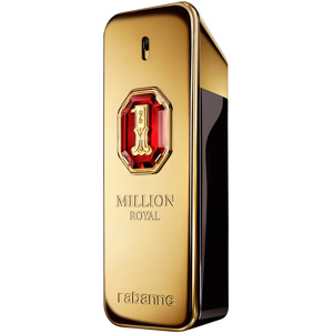 One Million Royal, EdP 100ml