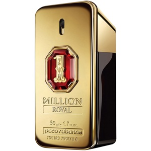 1 Million Royal, Parfum 50ml