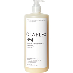 No.4 Bond Maintenance Shampoo, 1000ml