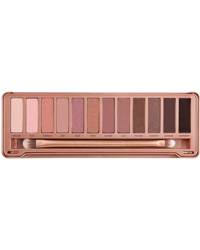 Naked 3 Palette, Urban Decay