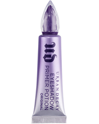 Eyeshadow Primer Potion Original Nude, Urban Decay