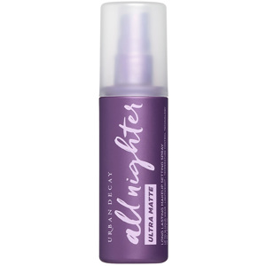 All Nighter Setting Spray Ultra Matte