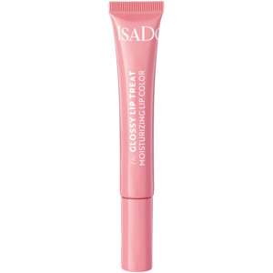 Glossy Lip Treat, 61 Pink Punch