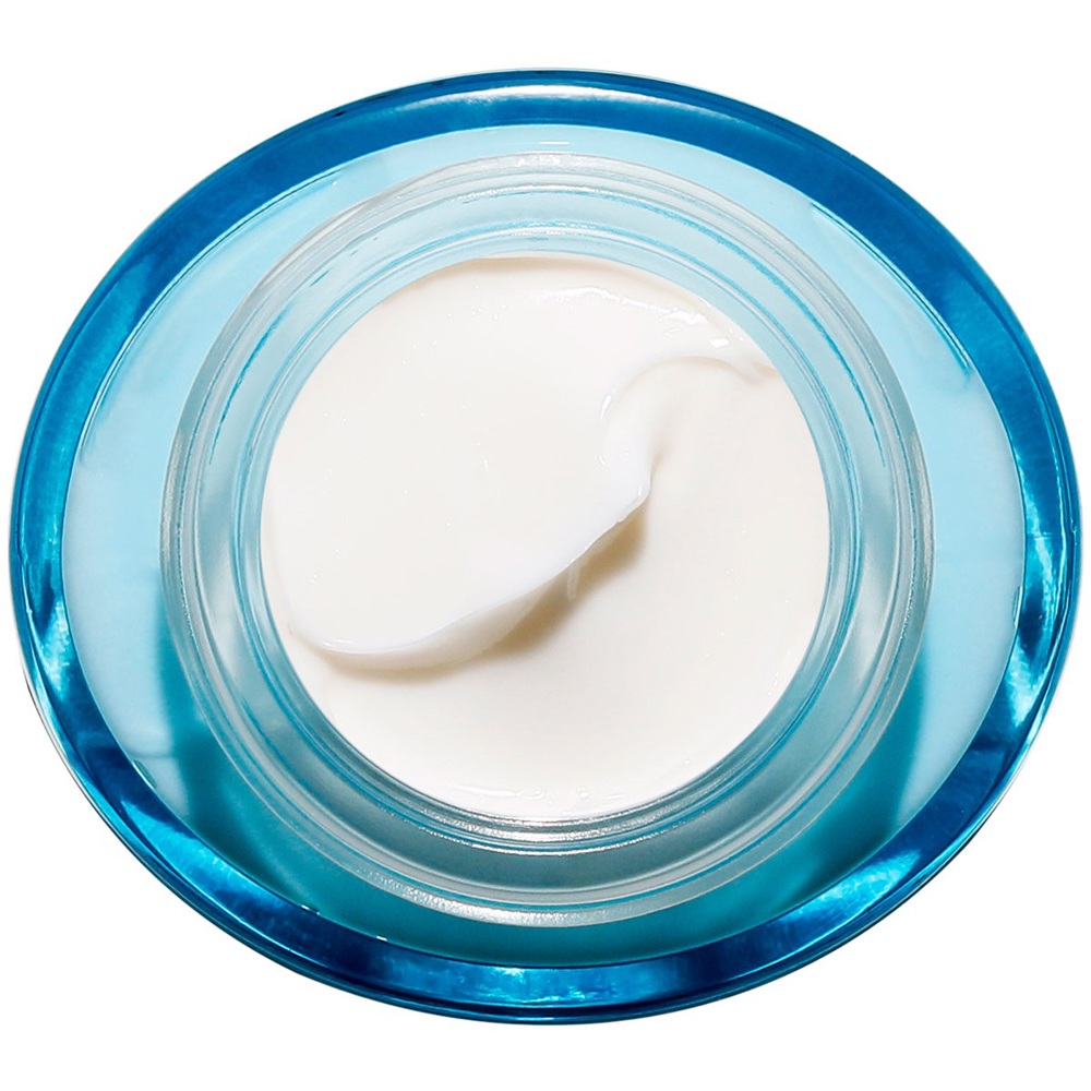 Hydra-Essentiel Moisturizes and Quenches Rich Cream, 50ml