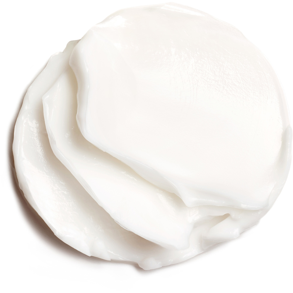 Hydra-Essentiel Moisturizes and Quenches Rich Cream, 50ml