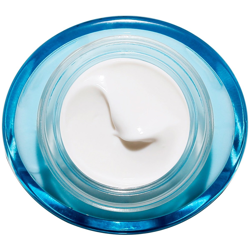 Hydra-Essentiel SPF15 Moisturizes and Quenches, Silky Cream