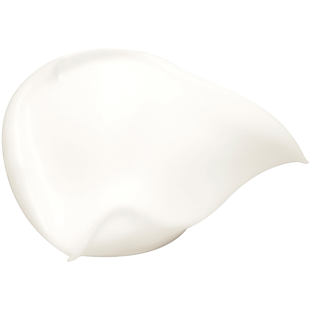 Hydra-Essentiel SPF15 Moisturizes and Quenches, Silky Cream