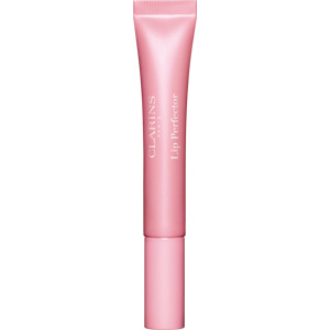 Lip Perfector, 12ml, 21 Soft Pink Glow
