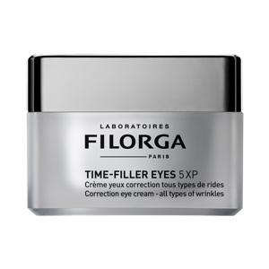 Time-Filler Eyes 5 XP, 15ml