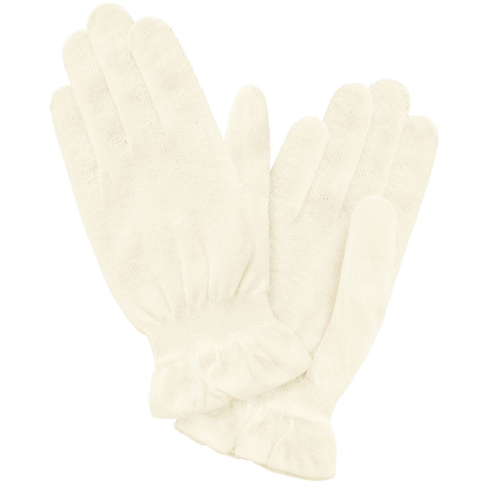 Cellular Performance Treatment Gloves, 1 pair