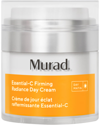 Essential-C Firming Radiance Day Cream, 50ml, Murad