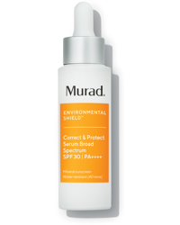 Correct & Protect Serum SPF 30, 30ml, Murad