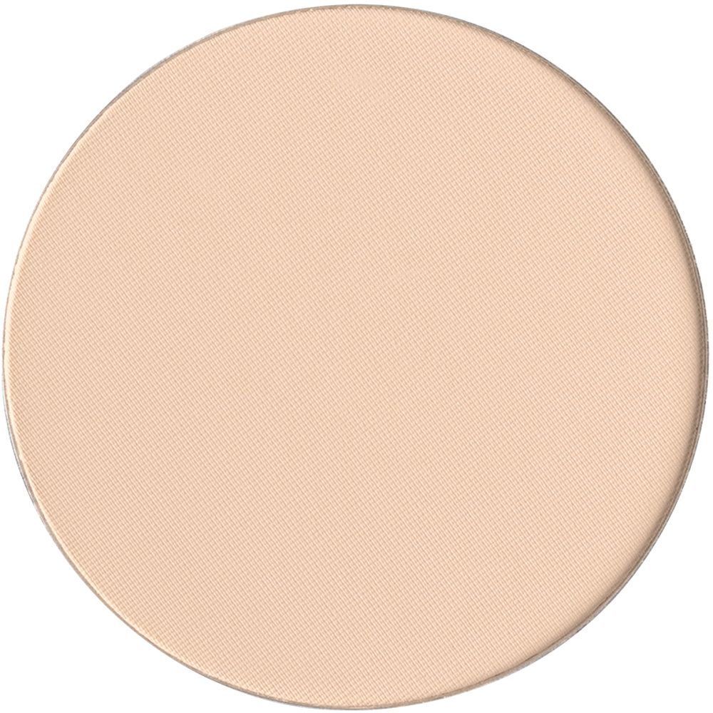 Blur Longwear Powder Foundation SPF15 Refill, 10g