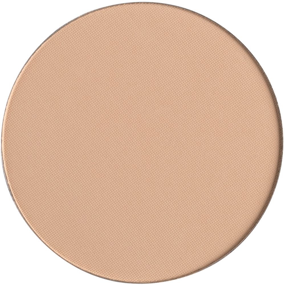 Blur Longwear Powder Foundation SPF15 Refill, 10g