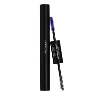 Double-Ended Vol. Set, Primer and Mascara