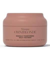 Magically Transforming Violet Treatment, 175ml