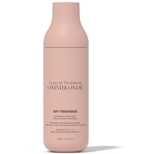 Soft Forgiveness Leave in Conditioner
