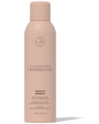 Perfectly Imperfect Texturing Spray, 250ml