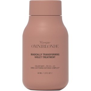 Magically Transforming Violet Treatment, 40ml