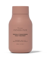 Magically Transforming Violet Treatment, 40ml