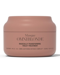 Magically Transforming Violet Treatment, 500ml