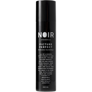 Picture Perfect Workable Hairspray, 250ml