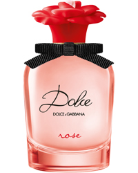 Dolce Rose, EdT 50ml, Dolce & Gabbana