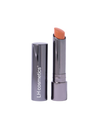 Fantastick Lipstick and Cream Rouge, Sunstone, LH Cosmetics