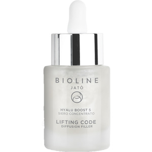 Lifting Code Hyal Boost5 Concentrated Serum, 30ml